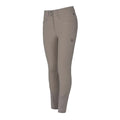Kingsland Kadi Full Grip E-Tec beige