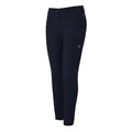 Kingsland Kadi Knee Grip E-Tec Navy