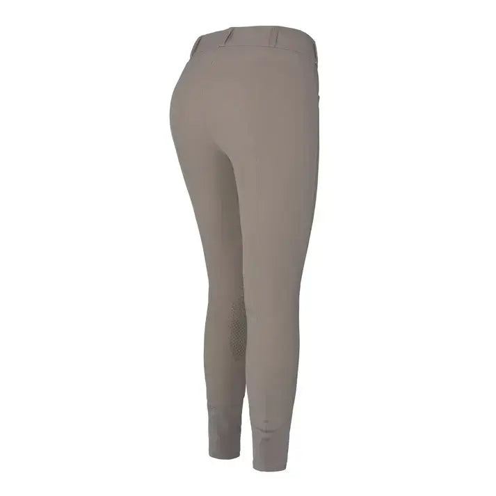 Kingsland Kadi Knie Grip E-Tec beige