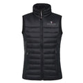 kingsland_classic_body_warmer_unisex_navy_greemillaa