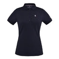 kingsland_classic_polo_pique_shirt_damen_greemillaa_pferdesport