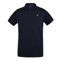 kingsland_classic_polo_pique_shirt_herren_navy_greemillaa_pferdesport