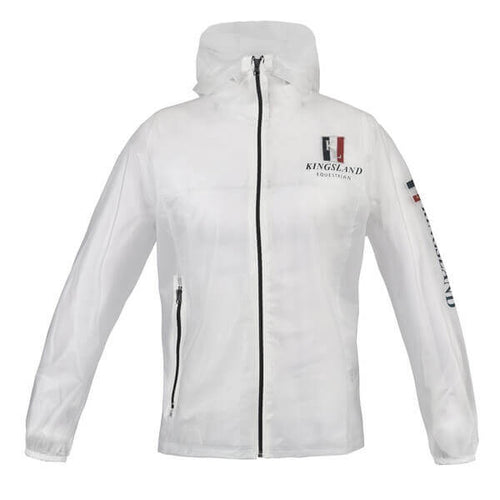 kingsland_regenjacke_greemillaa