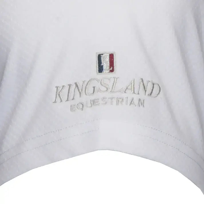 kingsland_classic_polo_pique_shirt_herren_weiß_greemillaa_pferdesport