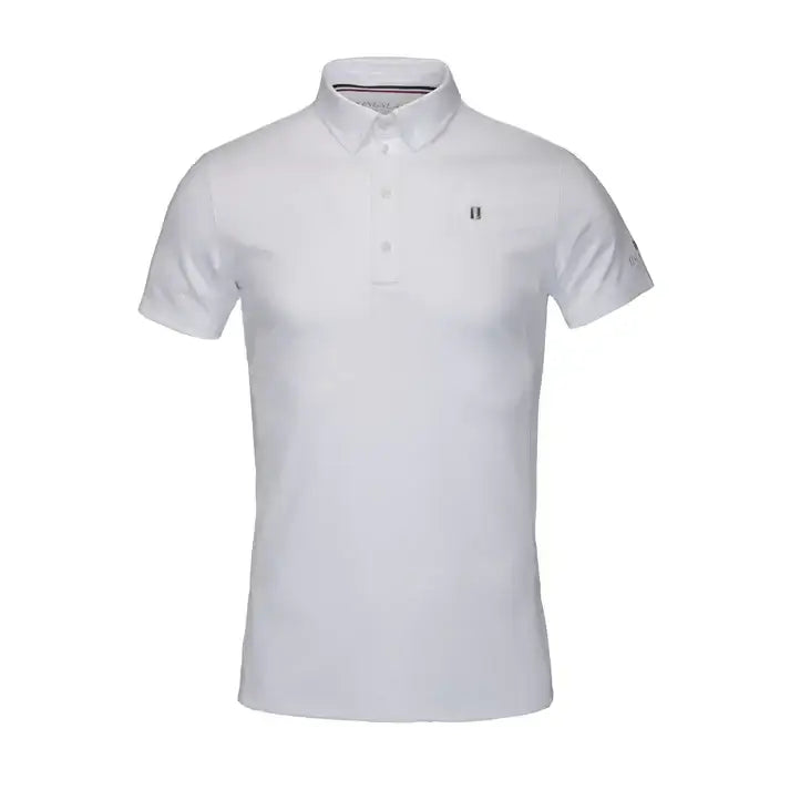 kingsland_classic_polo_pique_shirt_herren_weiß_greemillaa_pferdesport