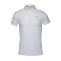 kingsland_classic_polo_pique_shirt_herren_weiß_greemillaa_pferdesport