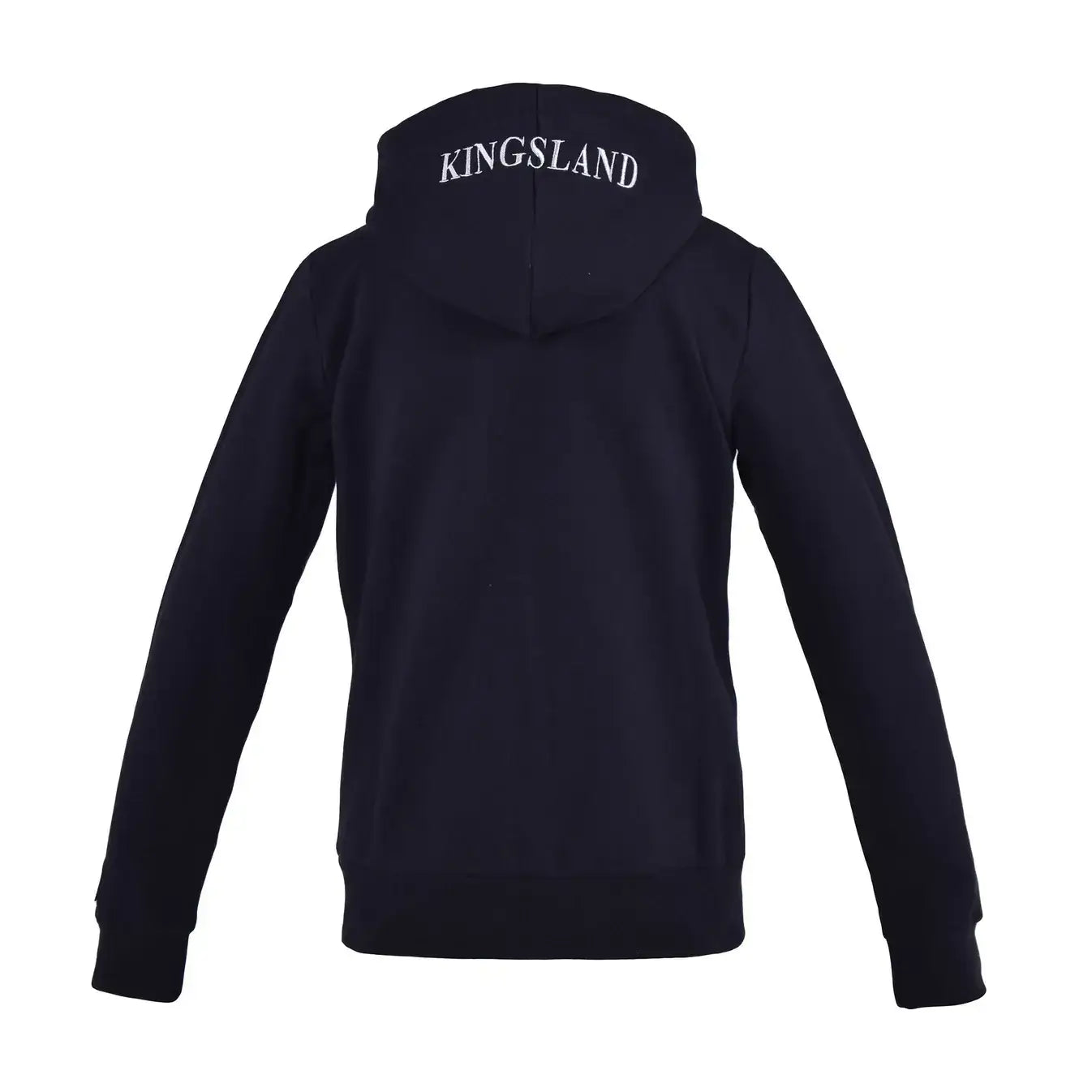 kingsland_sweatjacke_greemillaa_pferdesport