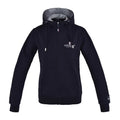 kingsland_sweatjacke_greemillaa_pferdesport