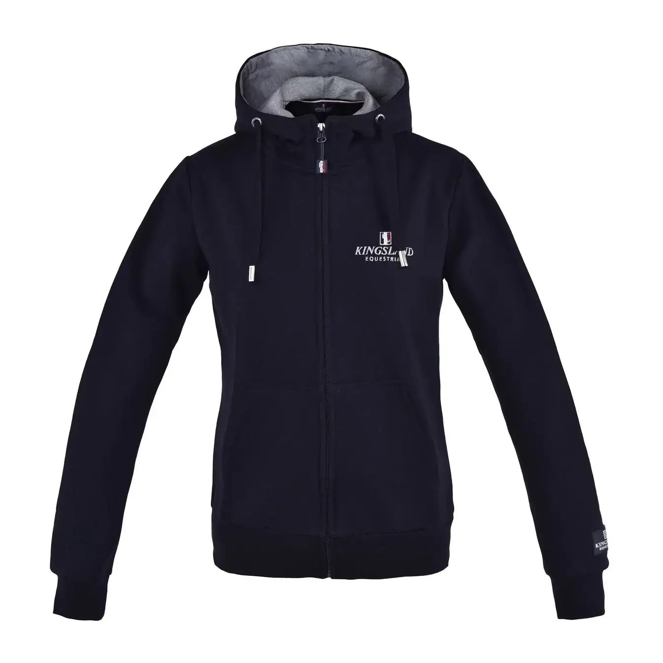 kingsland_sweatjacke_greemillaa_pferdesport