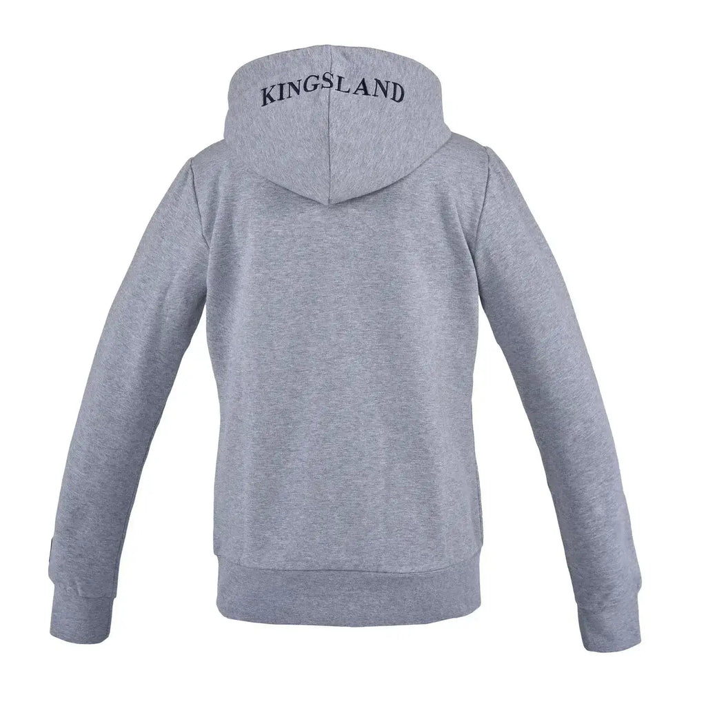 kingsland_sweatjacke_greemillaa_pferdesport