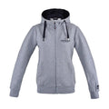 kingsland_sweatjacke_greemillaa_pferdesport