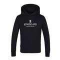 kingsland_classic_unisex_hoodie_navy_greemillaa_pferesport