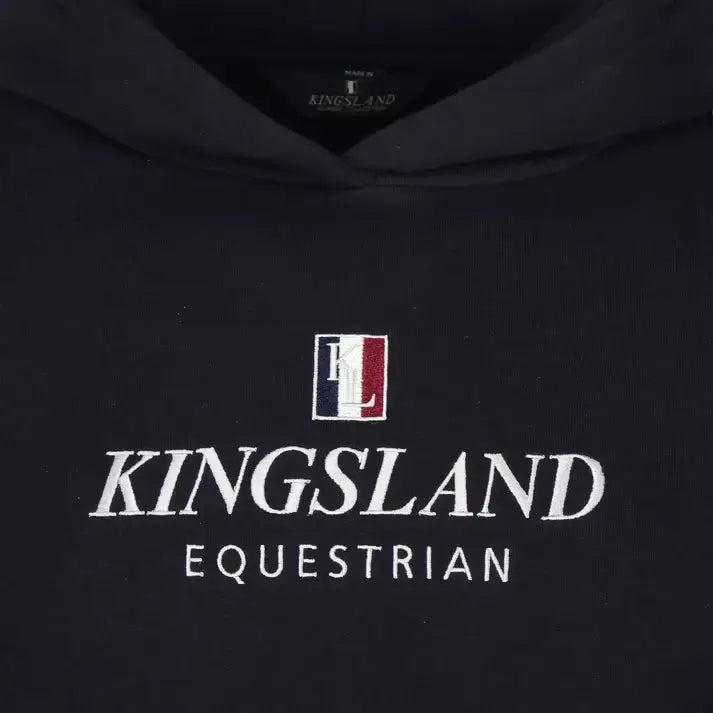 kingsland_classic_unisex_hoodie_navy_greemillaa_pferesport