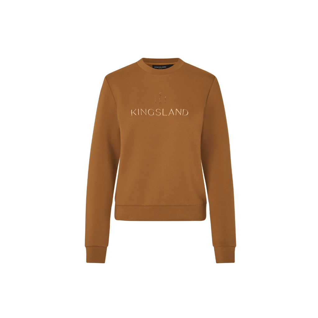 Kingsland KLMona Damen Sweatshirt