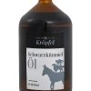 Kröpfel Schwarzkümmelöl