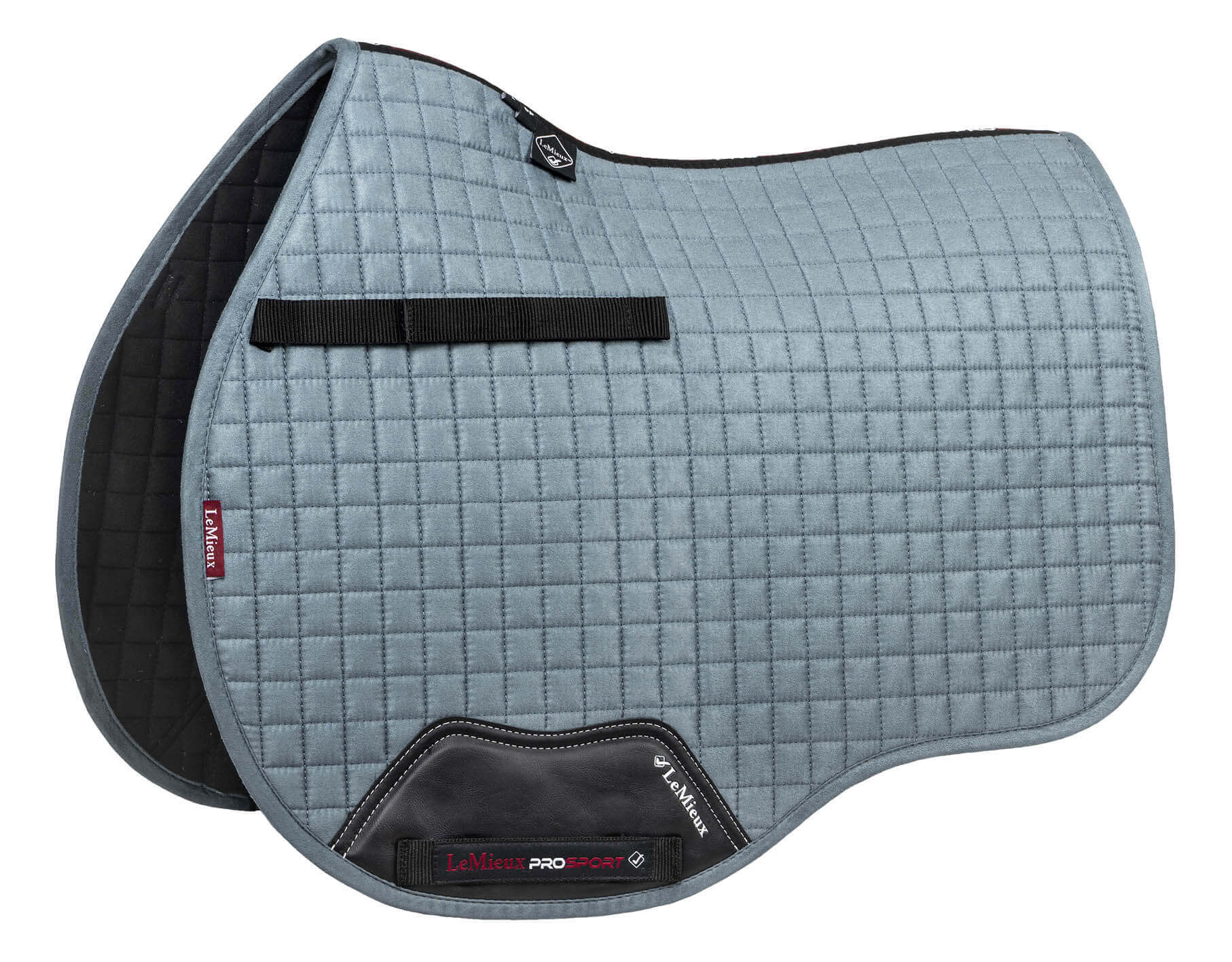 lemieux_spring_schabracke_luxury_suede_greemillaa_pferdesport