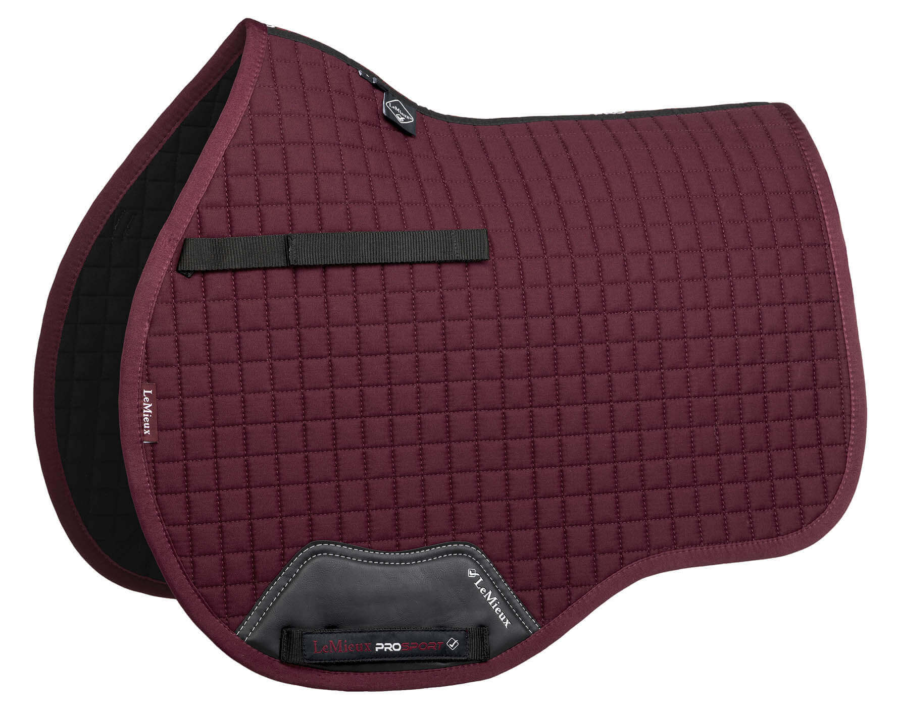 lemieux_spring_schabracke_greemillaa_pferdesport