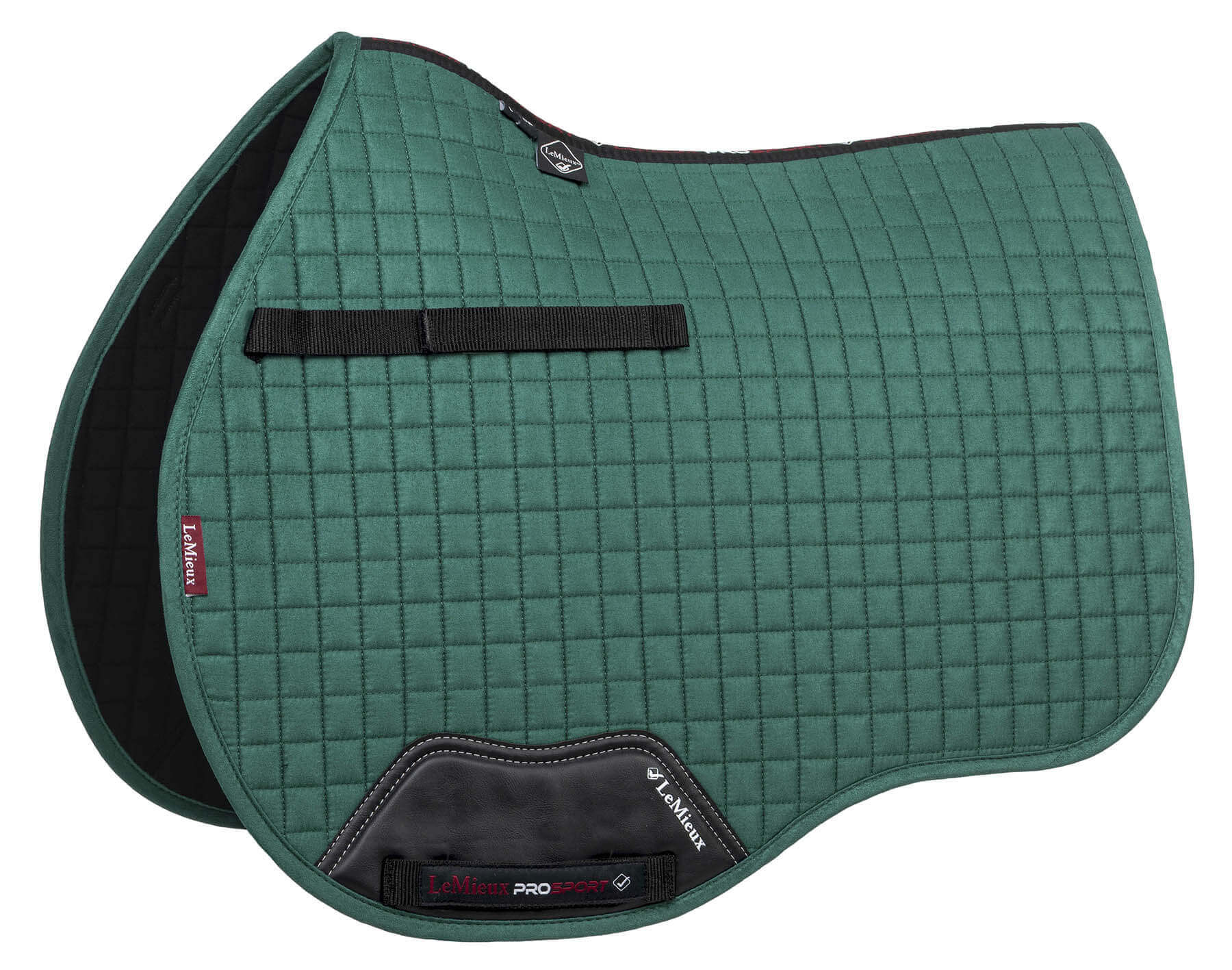 lemieux_spring_schabracke_luxury_suede_greemillaa_pferdesport