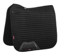 lemieux_dressur_schabracke_suede_square_greemillaa_pferdesport