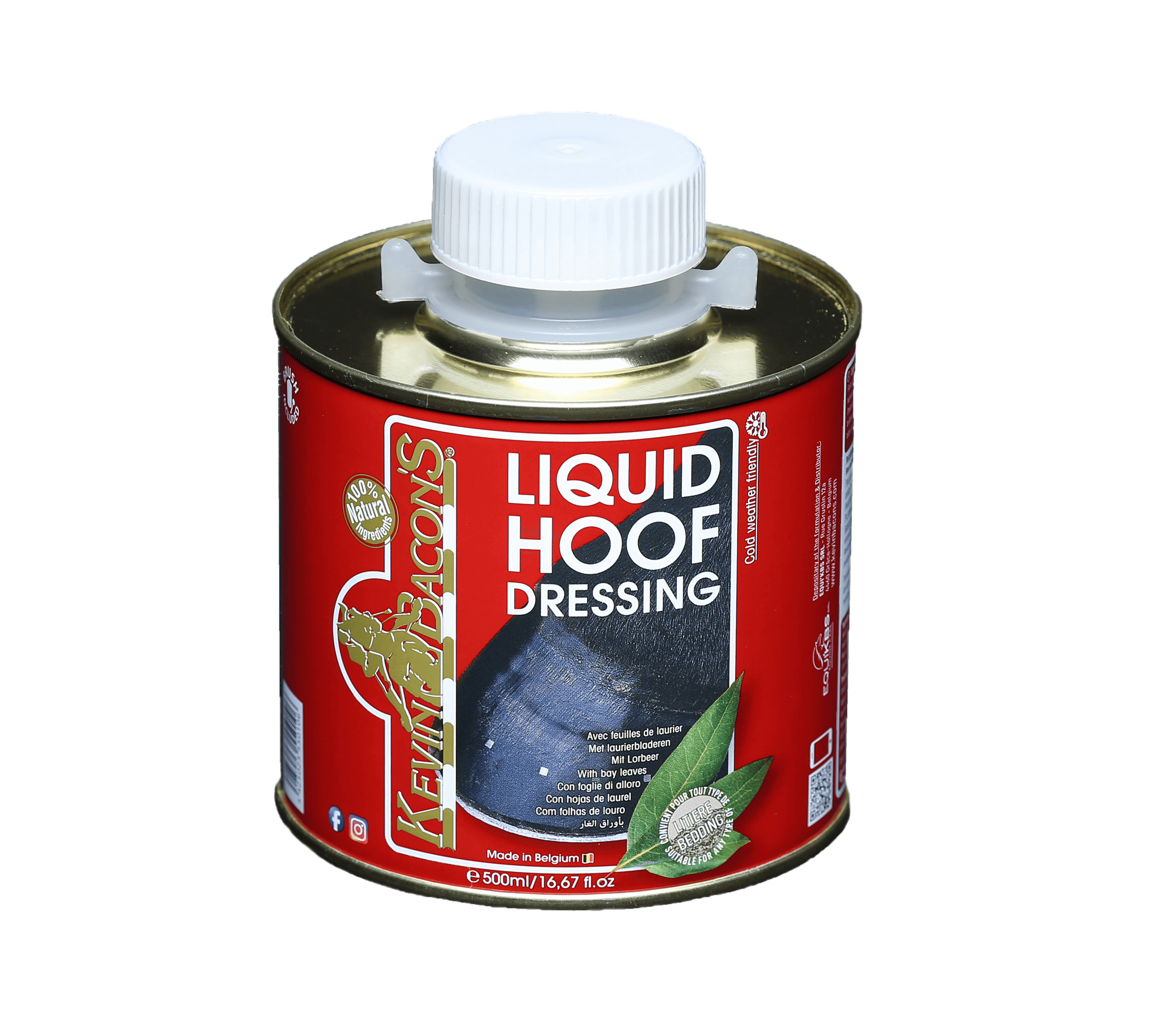 kevin_bacons_greemillaa_pferdesport