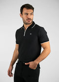 maximilian_blaze_polo_shirt_greemilla_pferdesport