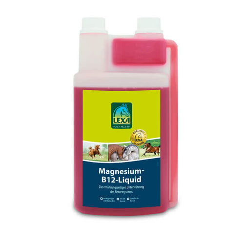 lexa_magnesium_b12_liquid_greemillaa