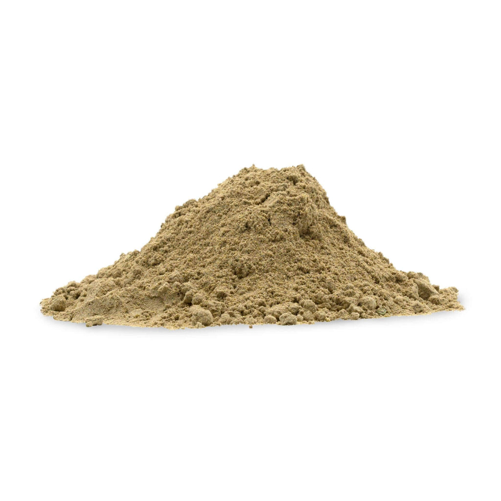 lexa_mariendistelsamen_greemillaa