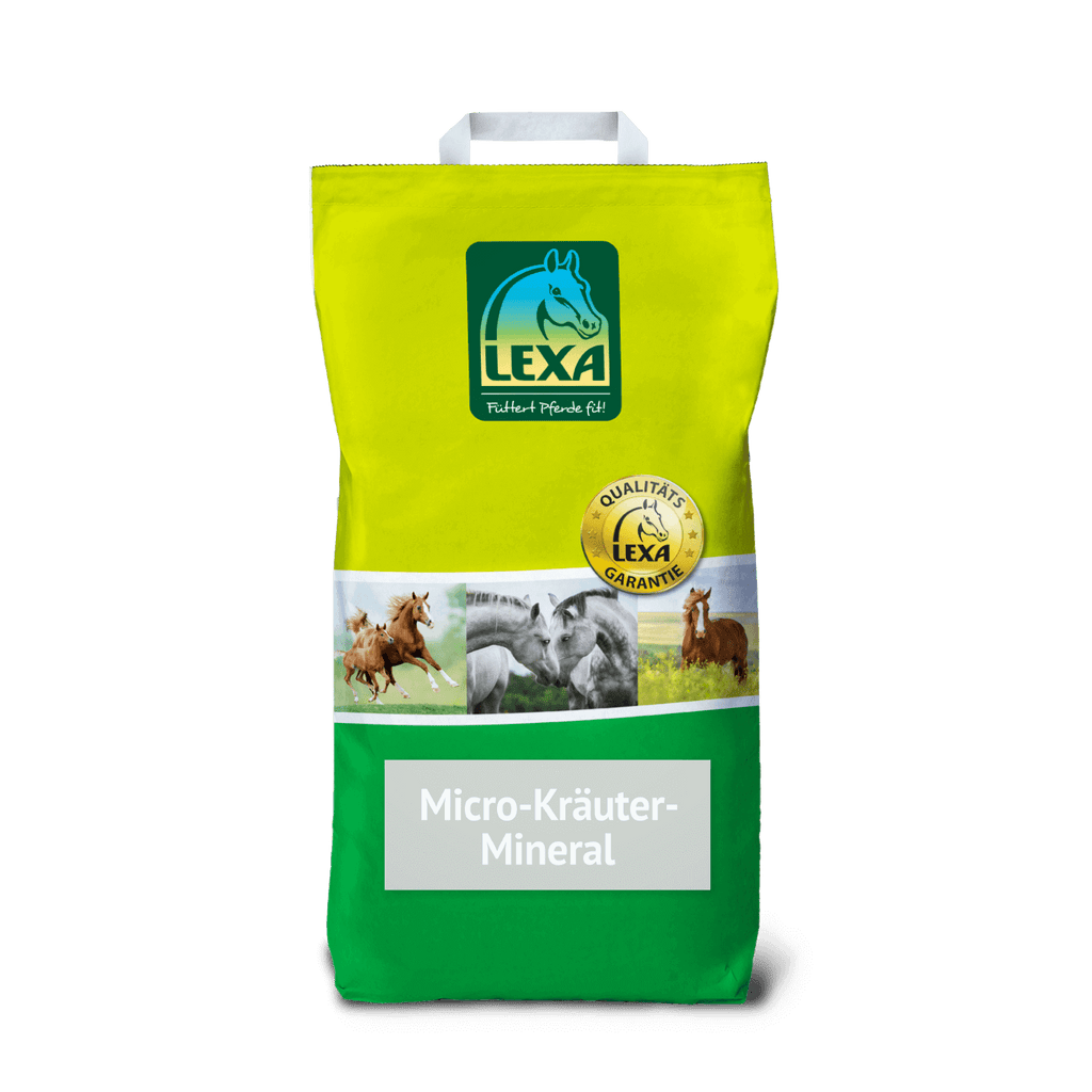 lexa_micro_kräuter_mineral_greemillaa