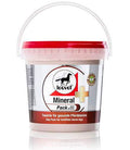 leovet Mineral Pack mit Arnika