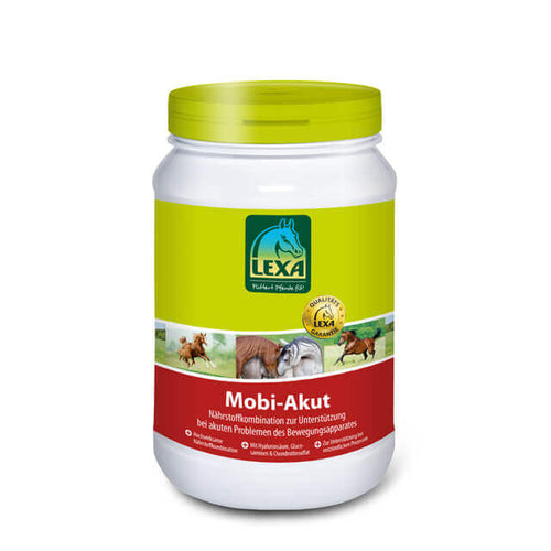 lexa_mobi_akut_greemillaa