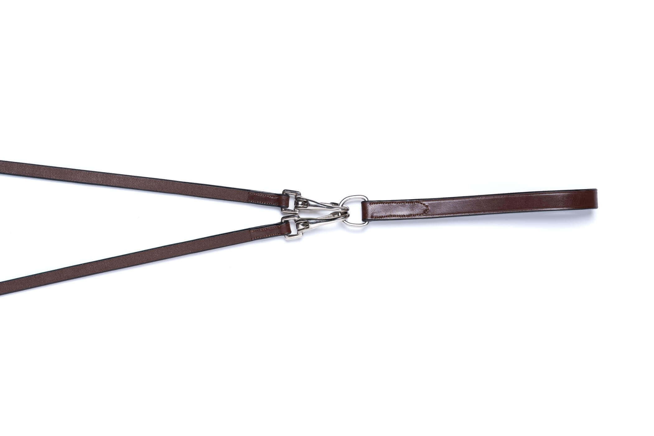 Trust Schlaufzügel Monaco