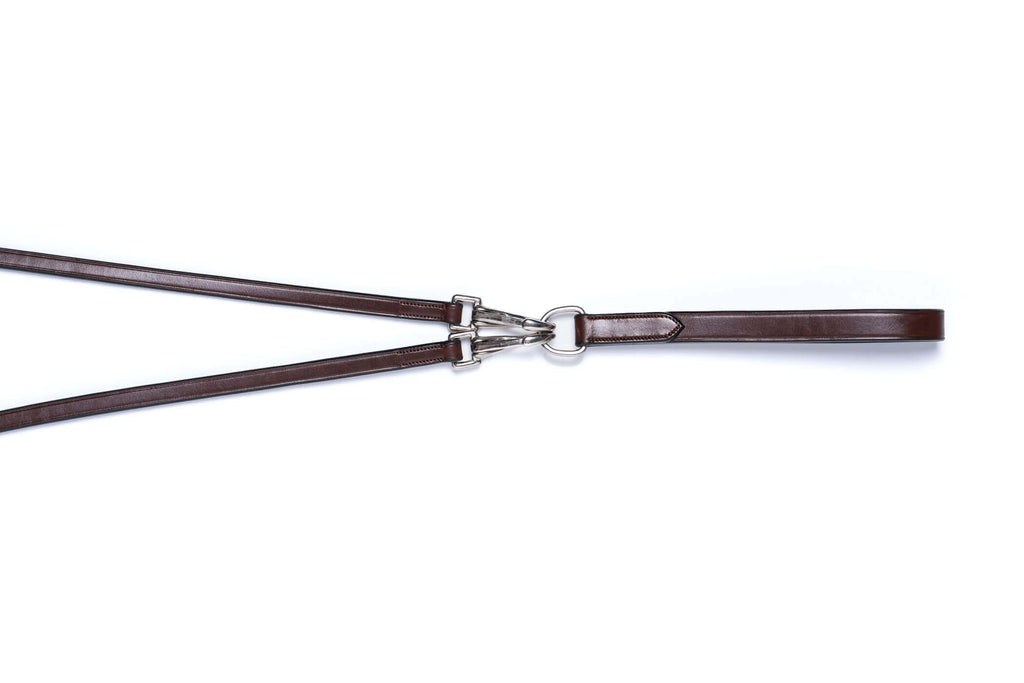 Trust Schlaufzügel Monaco