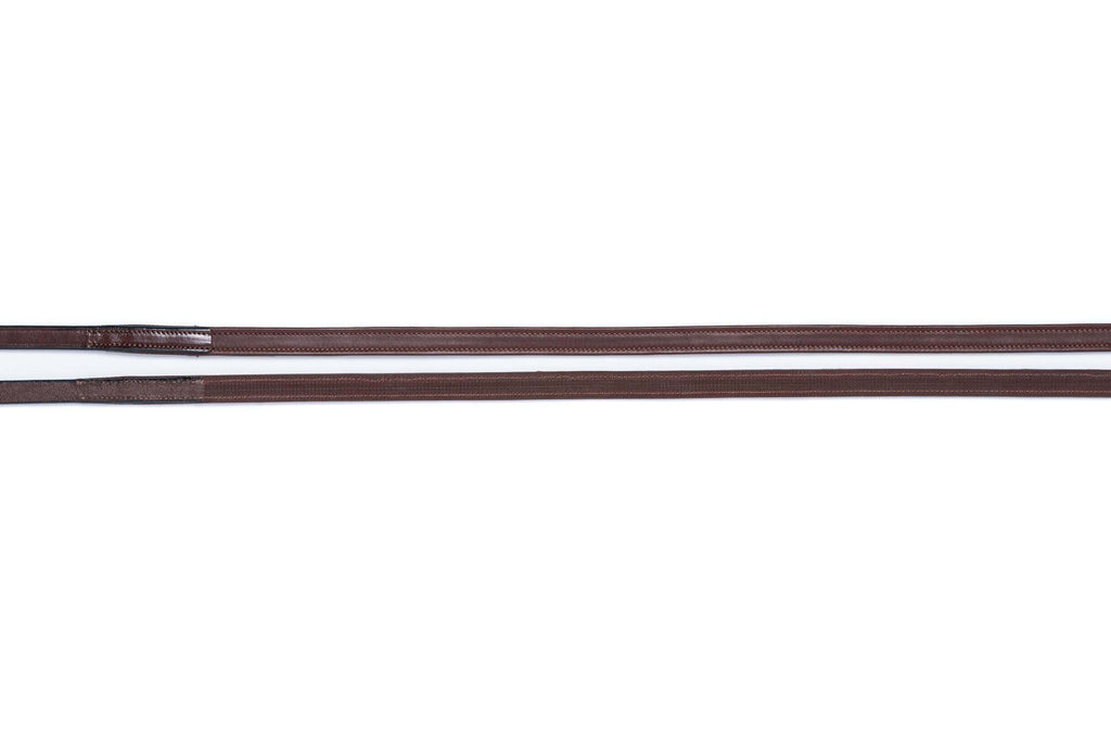 Trust Schlaufzügel Monaco