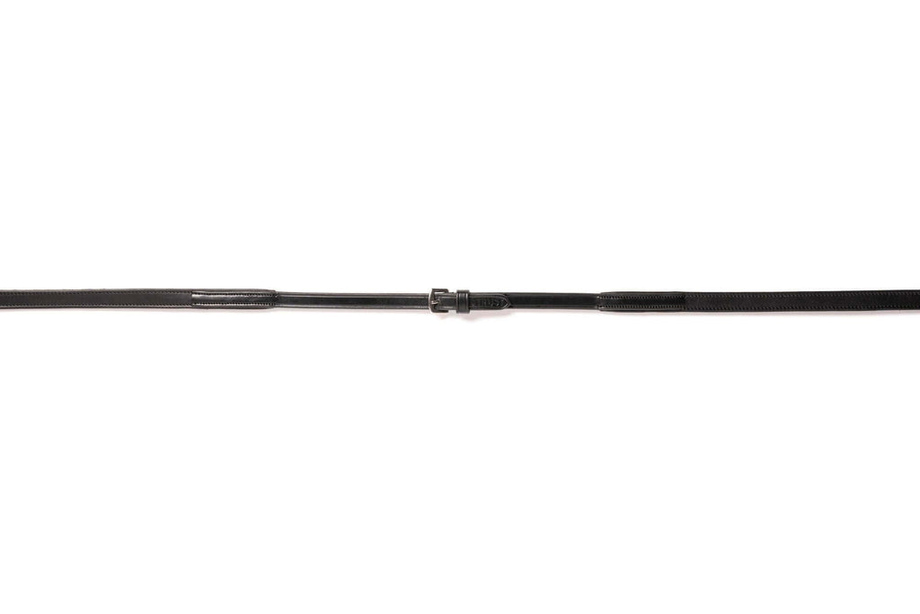 Trust Schlaufzügel Monaco