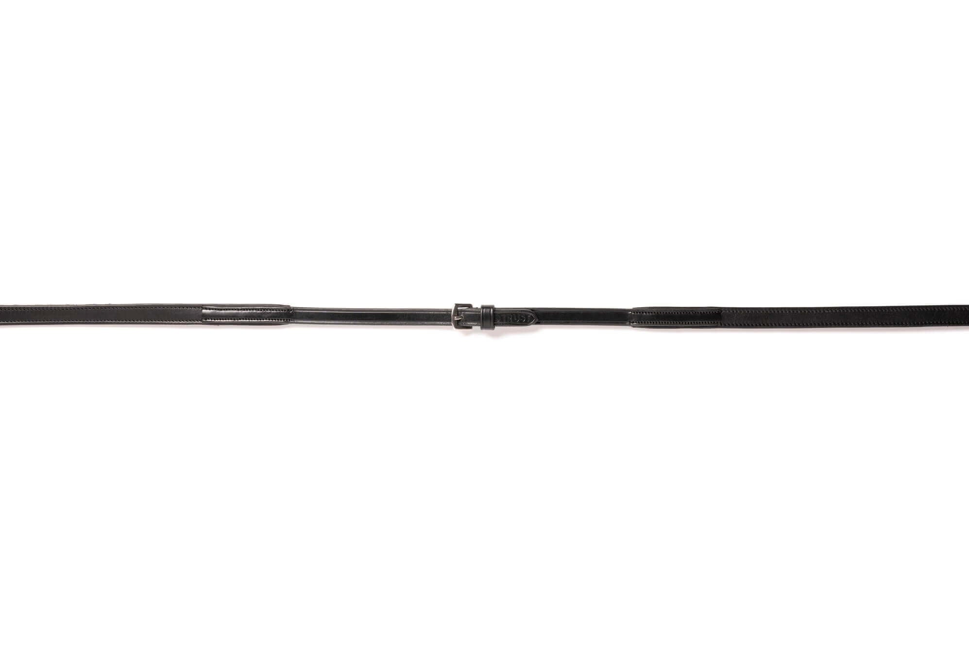 Trust Schlaufzügel Monaco