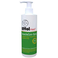 Effol Broncho Care Syrup