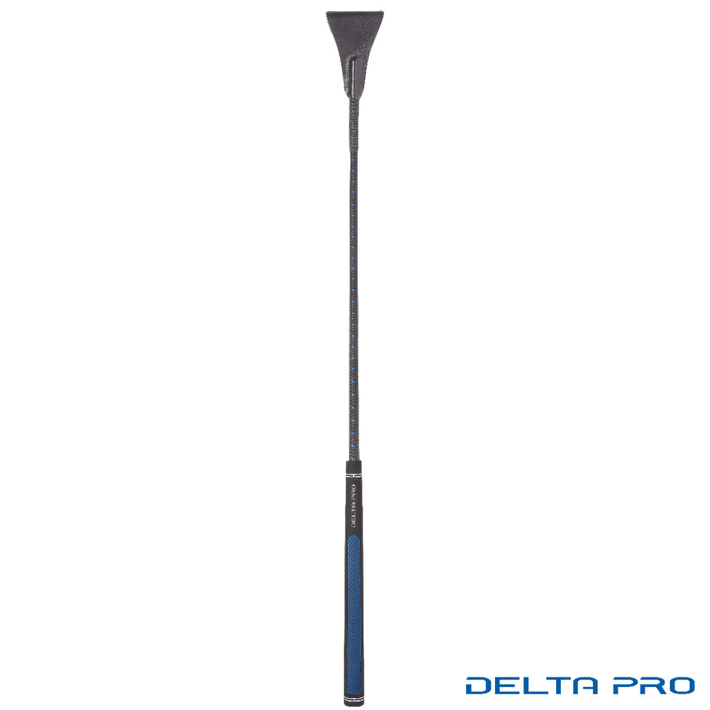 FLECK Springgerte Delta Pro