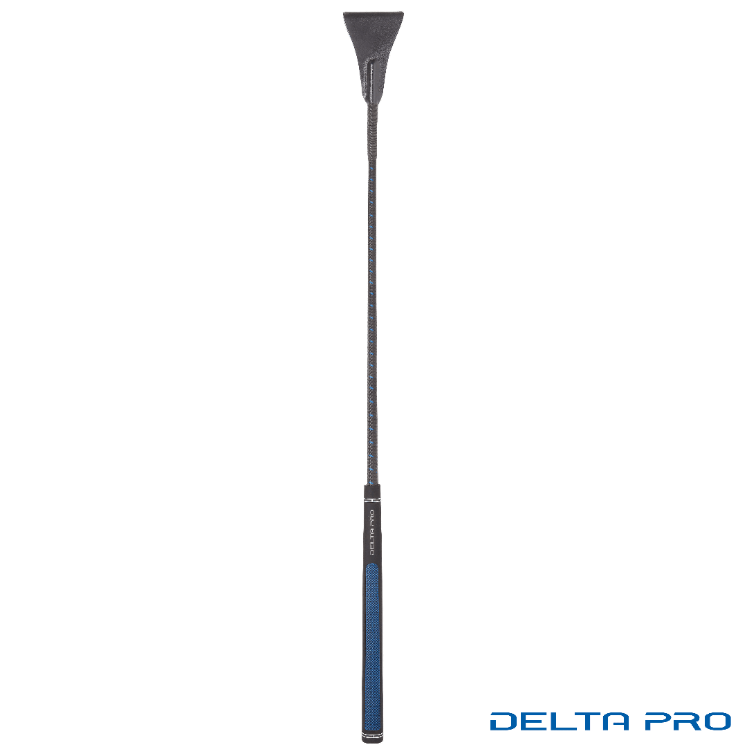 FLECK Springgerte Delta Pro