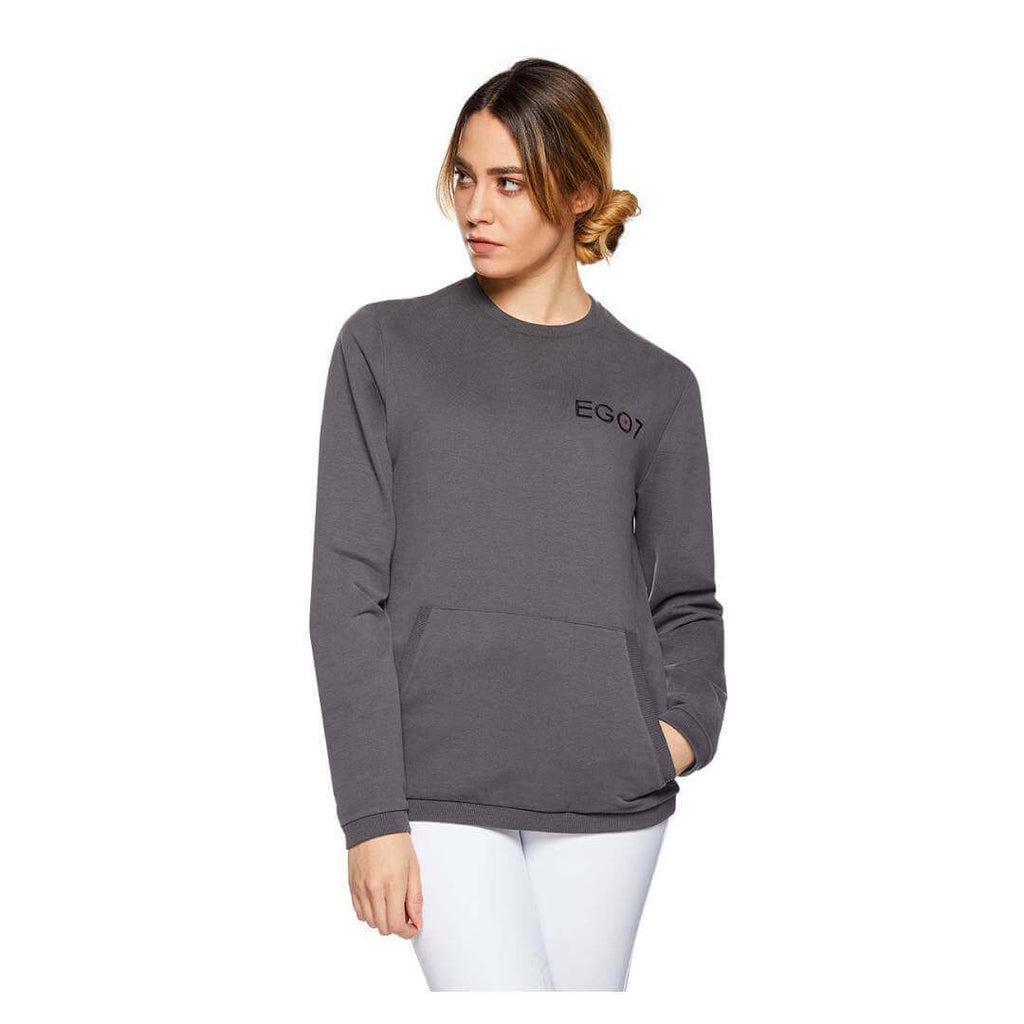 EGO7 Sweatshirt After Riding
