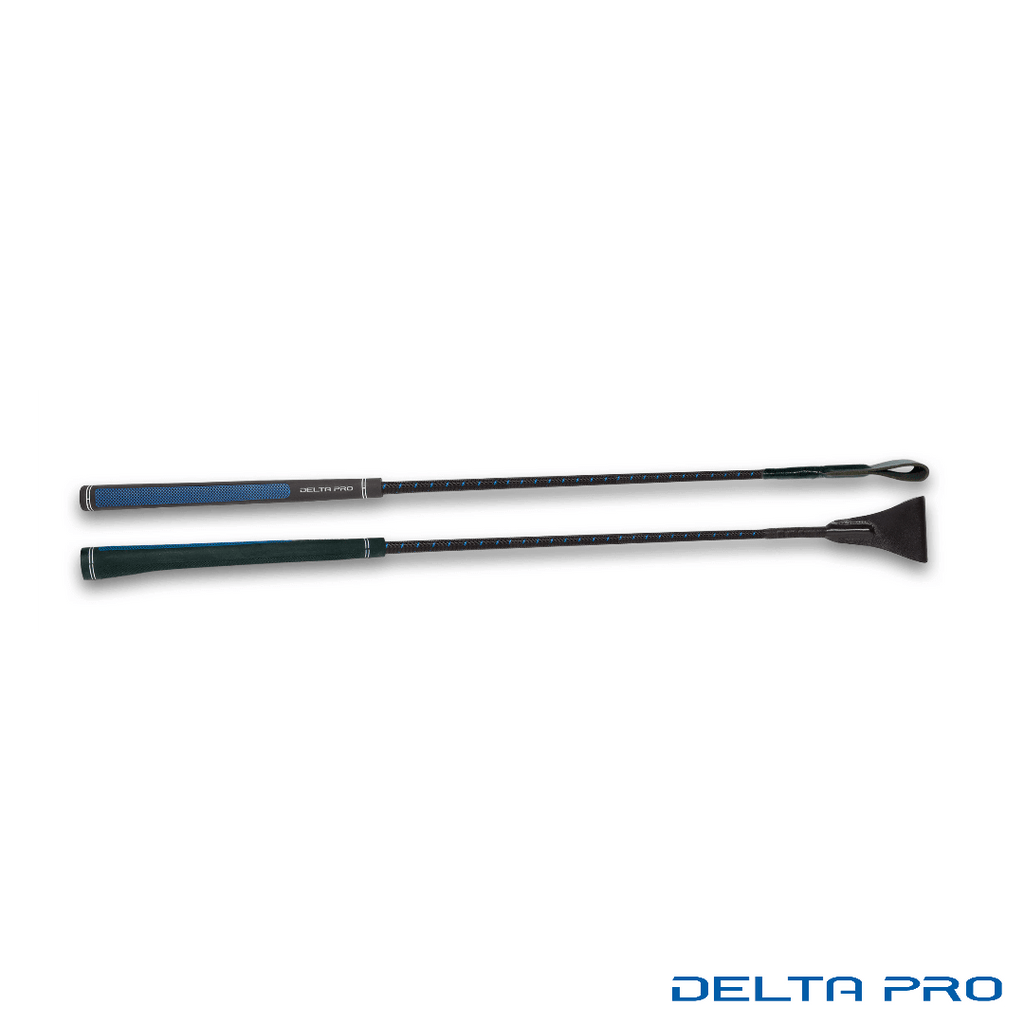 FLECK Springgerte Delta Pro