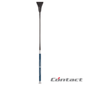 FLECK Springgerte Contact