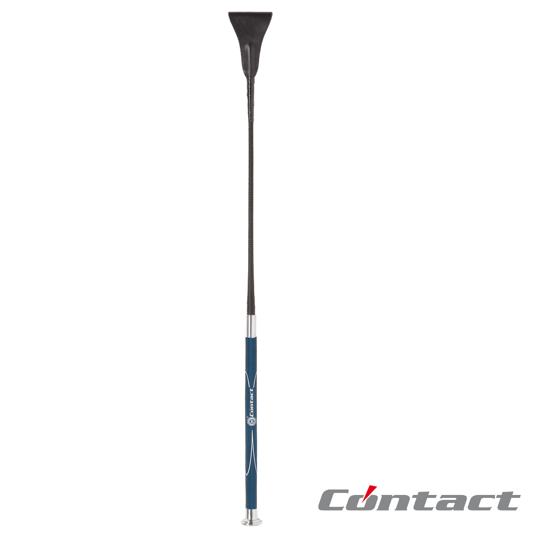 FLECK Springgerte Contact