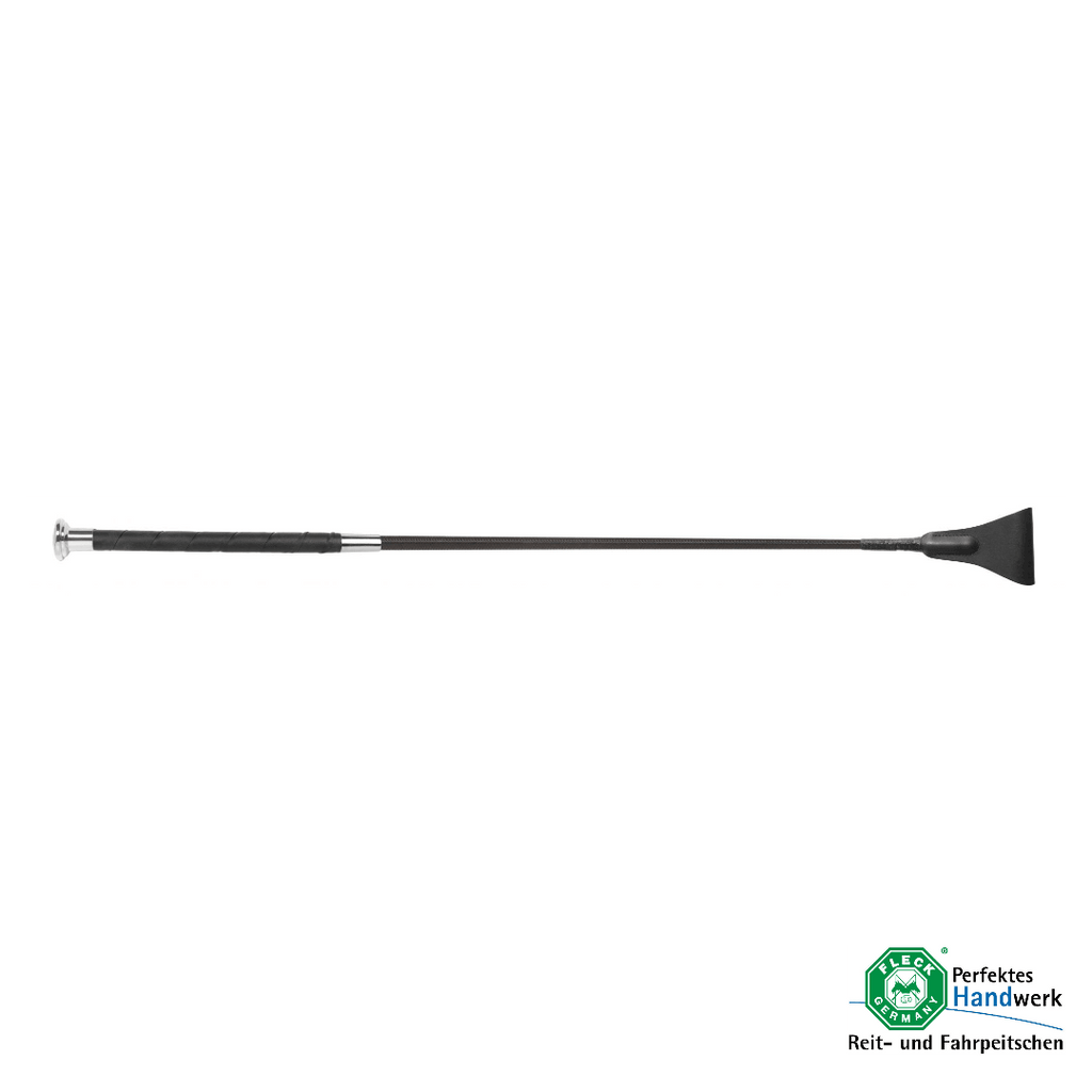 FLECK Springgerte Sporty