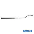 FLECK Dressage Whip Superflex