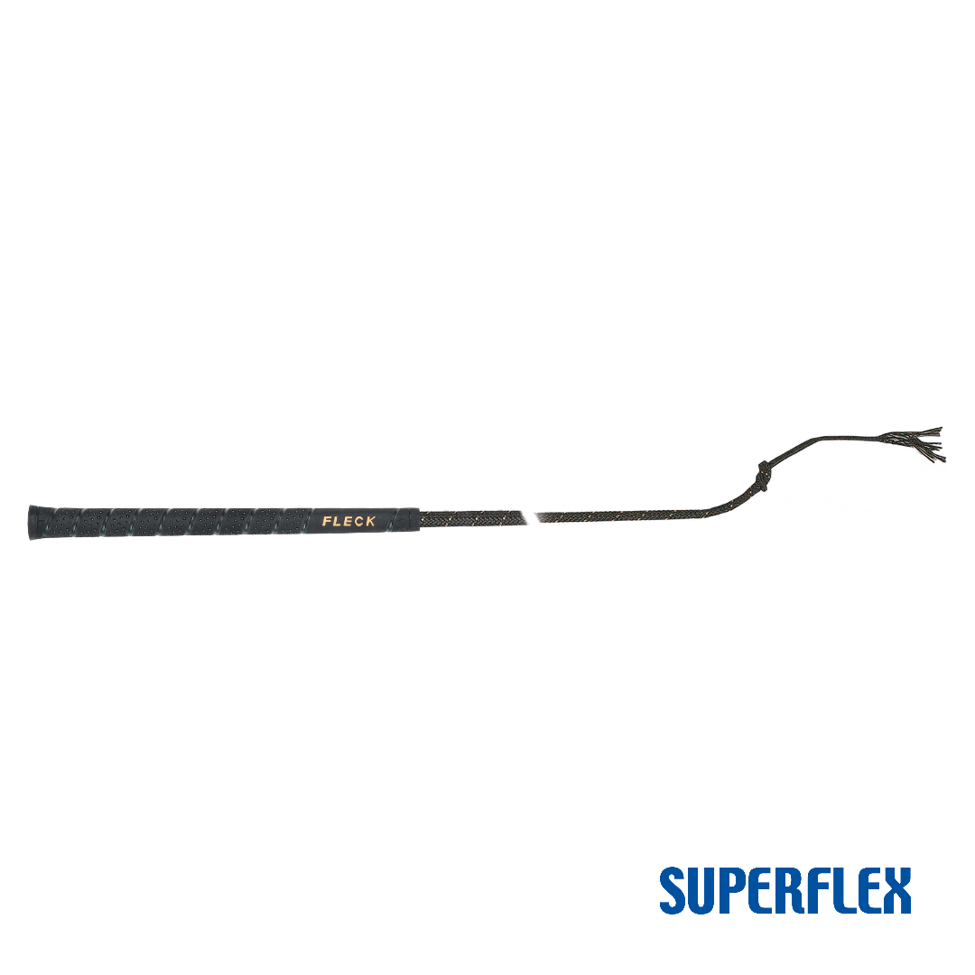 FLECK Dressurgerte Superflex