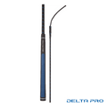 FLECK Dressurgerte Delta Pro