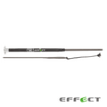 FLECK Dressurgerte EFFECT