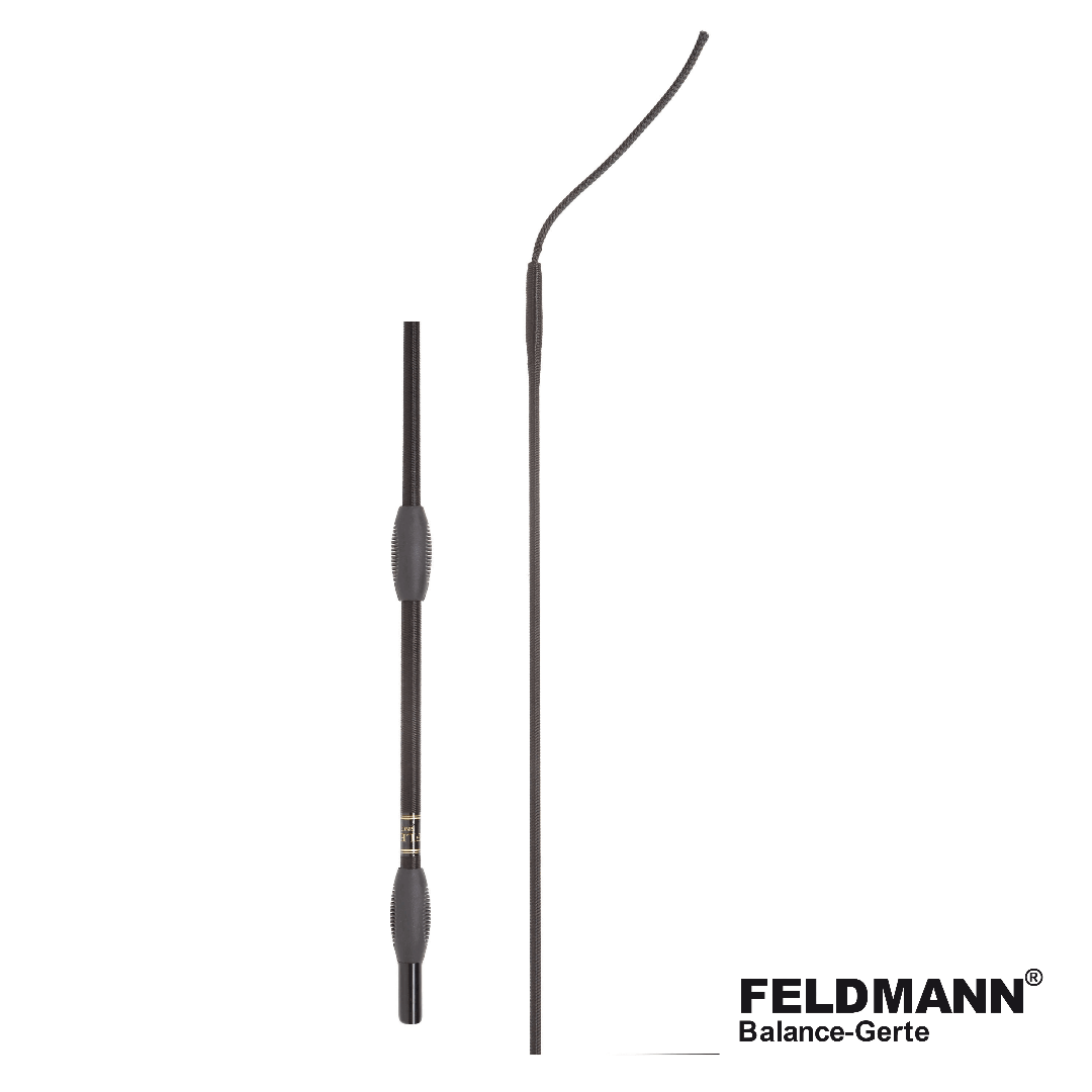 FLECK Feldmann- Balance- Gerte Sports