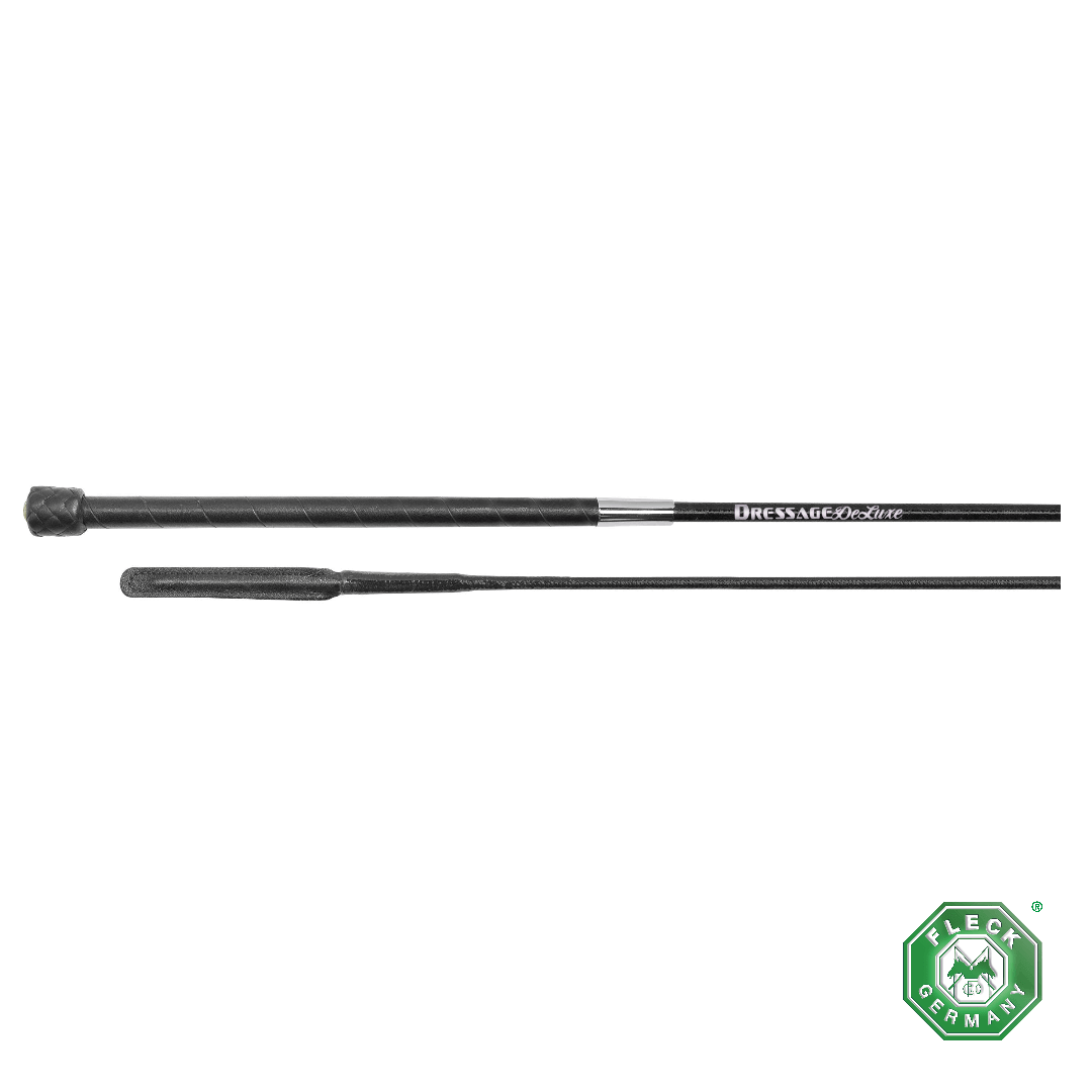 fleck_dressurgerte_dressage_deluxe_greemillaa-pferdesport
