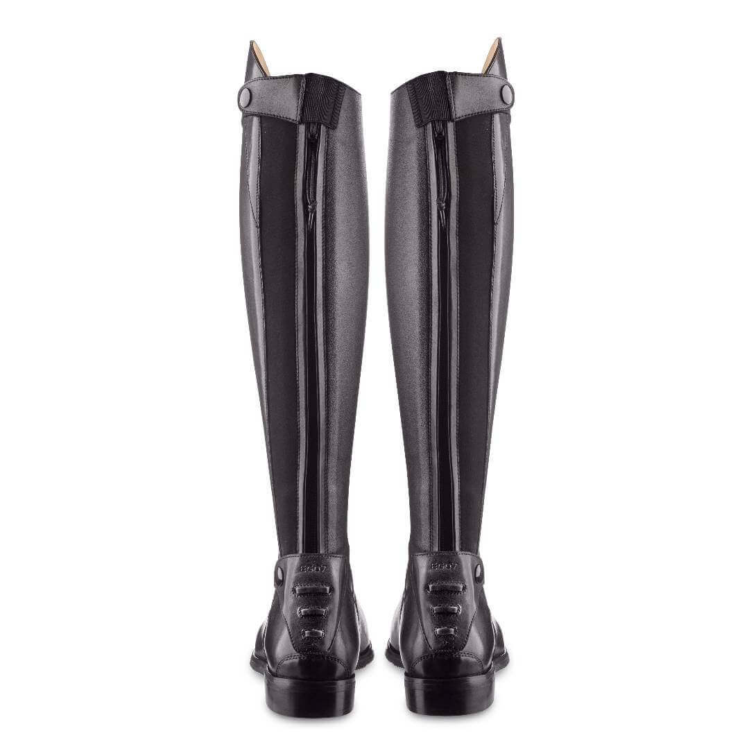 EGO7 Reitstiefel Orion